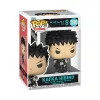 Kaiju No. 8 POP! Games Vinyl Figure Kafka 9 cm