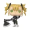 Kaiju No. 8 POP! Games Vinyl Figure Kikoru 9 cm