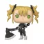 Kaiju No. 8 POP! Games Vinyl Figure Kikoru 9 cm