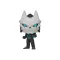 Kaiju No. 8 POP! Animation Vinyl Figure KNo8 9 cm
