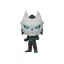 Kaiju No. 8 POP! Animation Vinyl Figure KNo8 9 cm
