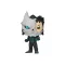 Kaiju No. 8 POP! Animation Vinyl Figura KNo8 Chase ver. 9 cm