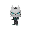Kaiju No. 8 POP! Animation Vinyl Figure KNo8 w/CH 9 cm Assortment (6)