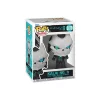 Kaiju No. 8 POP! Animation Vinyl Figure KNo8 w/CH 9 cm Assortment (6)