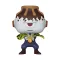 Jujutsu Kaisen POP! Animation Vinyl Figures Jogo 9 cm