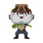Jujutsu Kaisen POP! Animation Vinyl Figures Jogo 9 cm