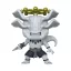 Jujutsu Kaisen Super Sized POP! Marvel Vinyl Figura Mahoraga 15 cm