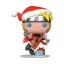 Naruto Shippuden POP! Plus Animation Vinyl Figures Naruto(Holi) 9 cm