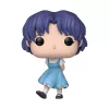 Ranma 1/2 POP! Animation Vinyl Figura Akane 9 cm