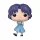 Ranma 1/2 POP! Animation Vinyl Figura Akane 9 cm