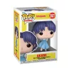 Ranma 1/2 POP! Animation Vinyl Figura Akane 9 cm
