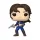 Fallout POP! TV Vinyl Figure Lucy MacLean 9 cm