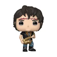 POP! Figures