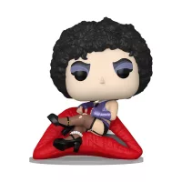 The Rocky Horror Picture Show