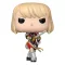 Solo Leveling POP! Animation Vinyl Figure Cha Hae-In 9 cm