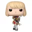 Solo Leveling POP! Animation Vinyl Figure Cha Hae-In 9 cm