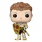 Solo Leveling POP! Animation Vinyl Figure Yoo Jinho 9 cm