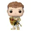 Solo Leveling POP! Animation Vinyl Figure Yoo Jinho 9 cm