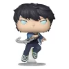 Solo Leveling POP! Animation Vinyl Figura Sung Jinwoo 9 cm
