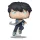 Solo Leveling POP! Animation Vinyl Figura Sung Jinwoo 9 cm