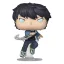 Solo Leveling POP! Animation Vinyl Figura Sung Jinwoo 9 cm