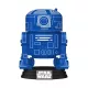 Star Wars POP! Vinyl Figure SWS11-R2-D2 BP 9 cm
