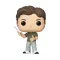 Wizards Of Waverly Place POP! Sayings Vinyl Figure Max Russo 9 cm