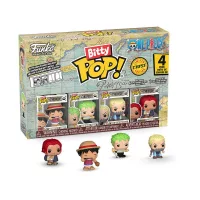Collectibles