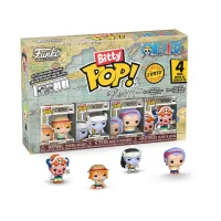 Collectibles