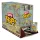 One Piece Bitty POP! Vinyl Figure Display (32) PDQ 2,5 cm