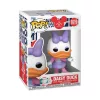 Disney POP! Vinyl Figure Daisy(MM KPOP) 9 cm