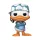 Disney POP! Vinyl Figure Donald(MM KPOP) 9 cm