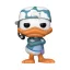 Disney POP! Vinyl Figure Donald(MM KPOP) 9 cm