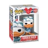 Disney POP! Vinyl Figure Donald(MM KPOP) 9 cm
