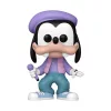 Disney POP! Vinyl Figure Goofy(MM KPOP) 9 cm