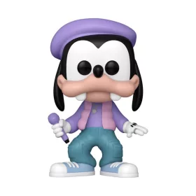 Disney POP! Vinyl Figure Goofy(MM KPOP) 9 cm