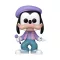 Disney POP! Vinyl Figure Goofy(MM KPOP) 9 cm