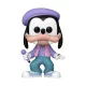 Disney POP! Vinyl Figure Goofy(MM KPOP) 9 cm