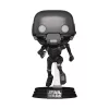 Star Wars: Andor POP! TV Vinyl Figure K-2SO 9 cm