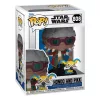 Star Wars POP! Vinyl Bobblehead Figure Hondo and Pikk 9 cm