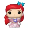 Disney Princess Pocket POP! 13 Day Advent Calendar Countdown