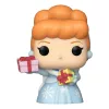 Disney Princess Pocket POP! 13 Day Advent Calendar Countdown