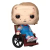 Chucky POP! Television Vinyl Figura Old Chucky 9 cm