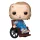 Chucky POP! Television Vinyl Figura Old Chucky 9 cm