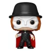 Chucky POP! Television Vinyl Figura Phantom Chucky 9 cm