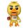 Five Nights at Freddy's POP! Vinyl Figura 10th Anniversary - Chica 9 cm