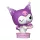 Hello Kitty and Friends POP! Vinyl Figura Kuromi with Cake (20th Anniversary) 9 cm
