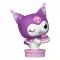 Hello Kitty and Friends POP! Vinyl Figura Kuromi with Cake (20th Anniversary) 9 cm