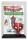 Marvel POP! Comic Covers Vinyl Figure The Amazing Spider-Man #19 9 cm