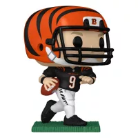 Collectibles
